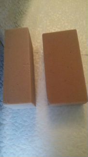 Оазис для искуственных цветов