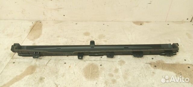 Солнцезащитная шторка задняя правая (Kia Sorento)