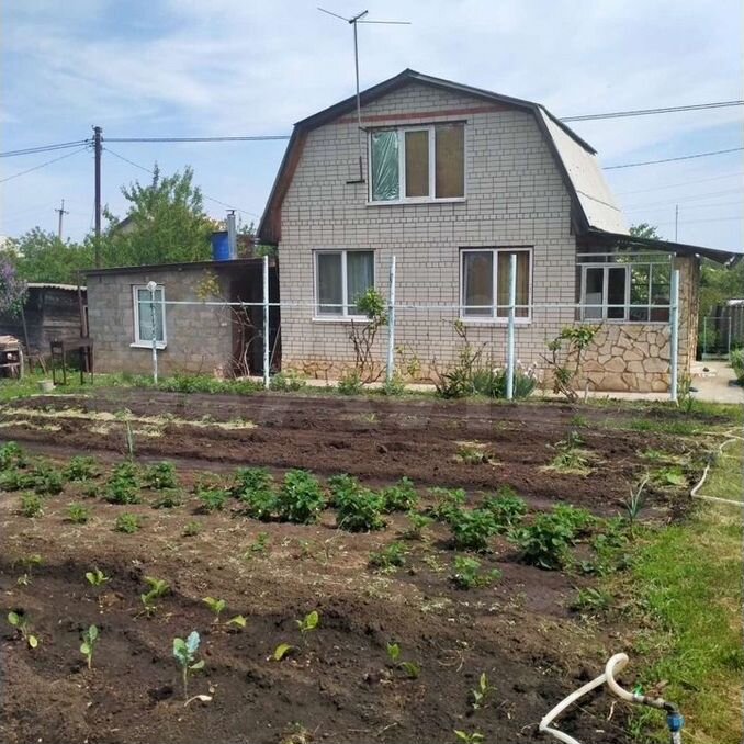 Расловка 2. 2 расловка саратовская область. Расловка 2 саратовский. Расловка 1 погода. Темп снт новосибирск.