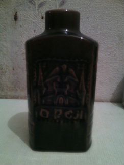 Ваза для цветов