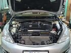 Nissan Teana 2.5 CVT, 2011, 170 580 км объявление продам