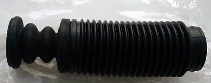 Пыльник отбойник на амортизатор Акцент Хундай