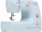 Швейная машинка dexp SM-1600H новая объявление продам