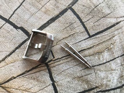 Коробки, звенья, застежки на мужские, женские часы