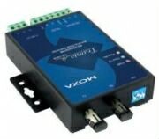 Moxa TCF-142-M-ST