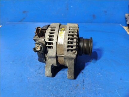 Генератор Ford C-Max 2007-2010