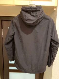 Куртка-анорак Bershka,p.XS