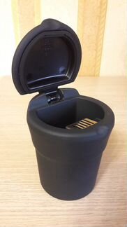 Автопепельници Хонда срв, Сивик