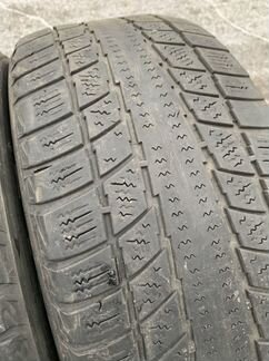 215/55R16 Triangle