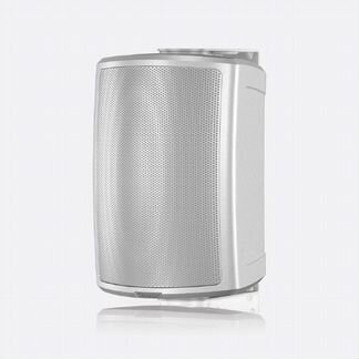 Всепогодная акустика Tannoy AMS 5DC White