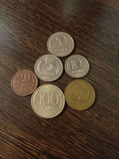 Колекцианирование