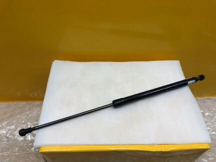 Амортизатор багажника Nissan Qashqai J11 2013-2020