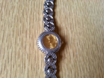 Часы женские omax