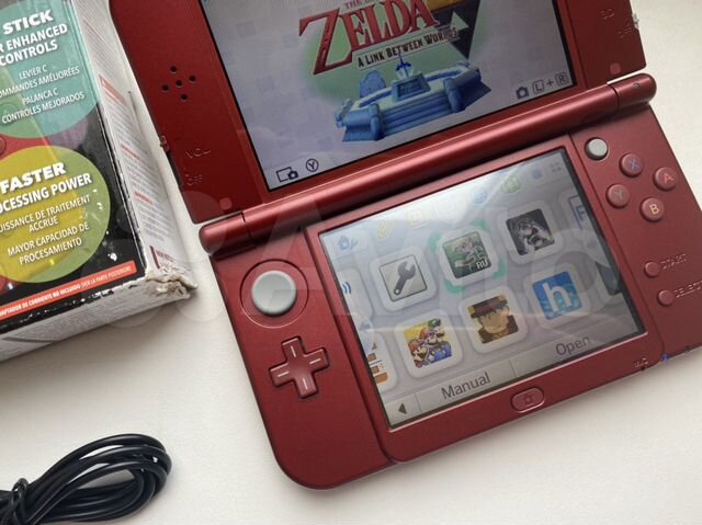 Nintendo 3ds Xl Online Discount Shop For Electronics Apparel Toys Books Games Computers Shoes Jewelry Watches Baby Products Sports Outdoors Office Products Bed Bath Furniture Tools Hardware Automotive Parts