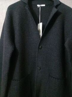 Пиджак.Блейзер. Kangra cashmere премиум