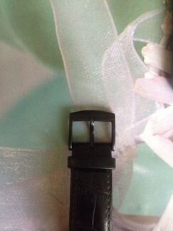 Часы Aviator Швейцария