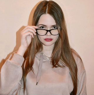 Репетитор по математике