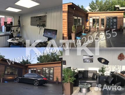 Диски AMG R20 Mercedes-Benz G Gelentwagen