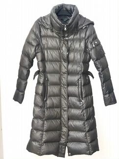 Пуховик Ralph Lauren Оригинал