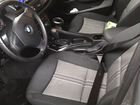 BMW X1 2.0 AT, 2012, 87 000 км объявление продам