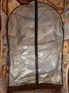 Конверт на выписку для мальчика (обмен)