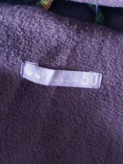 Слинго куртка Ilovemum. 3 в 1. Демисезонная