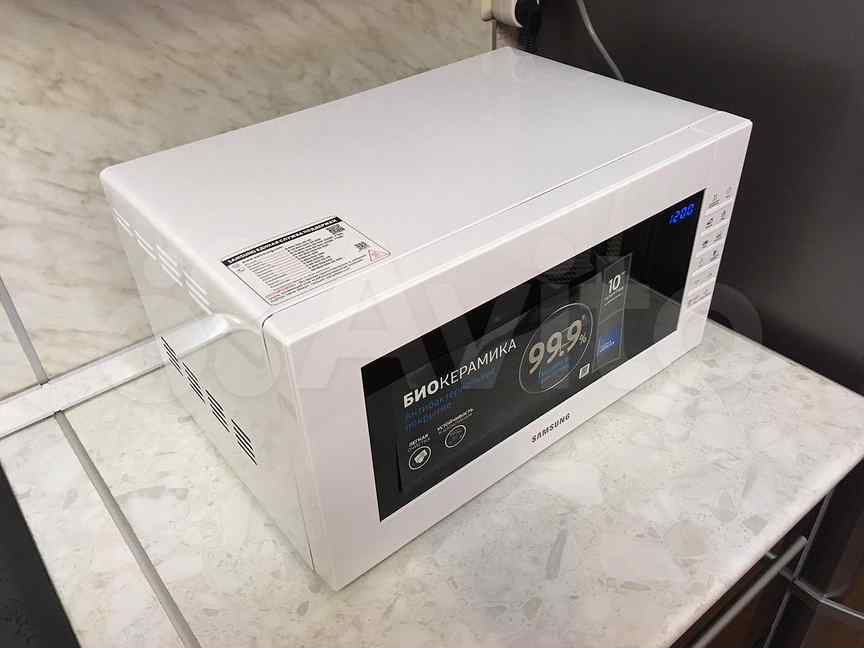 Микроволновая печь me88sub bw. Микроволновая печь me88sub bw. Leran fmo 23st63 b. Микроволновая печь samsung me 88sug 90000009888. Samsung me88sub/bw.