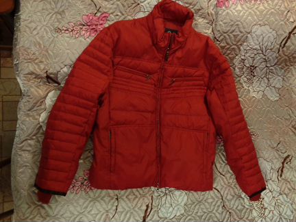 Куртка, р.48