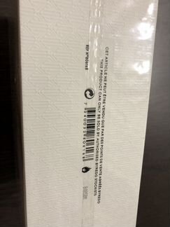 Byredo - Gypsy Water - 100ml. Оригинал