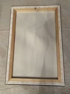 Дедпул картина 40/60см