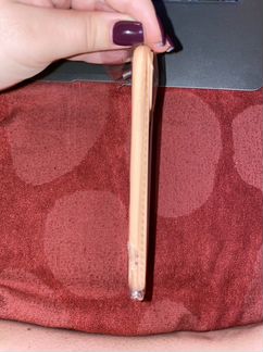 Чехол на iPhone 11