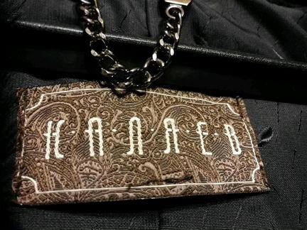 Шуба из мутона с капюшоном р.42-46