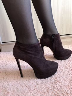 Ботильоны Corso Como