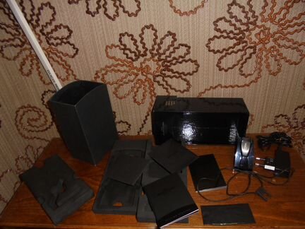 Гарнитура jabra jx20 pura titanium edition новая