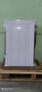 Электроплита Gefest 5160-01 0033