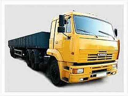 Шаланда полуприцеп. Длинномер volvo - 12 метров. 7 метров. Длинномер как правильно. Длинномер как правильно.