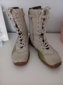 Обувь женская