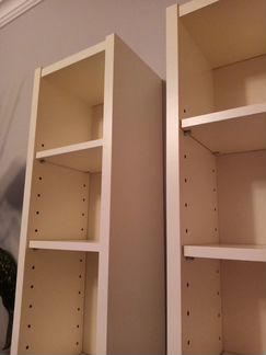 Подставка для дисков икея