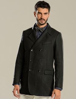 Пальто Marciano guess