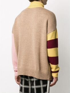 Джемпер мужской