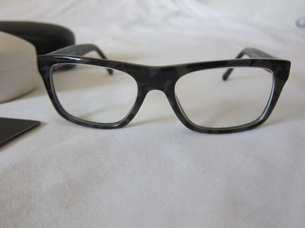 Детская оправа dolce gabbana оригинал