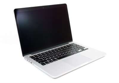 MacBook Pro 13, A1278, макбук core PRO 5 2.4ghz /8