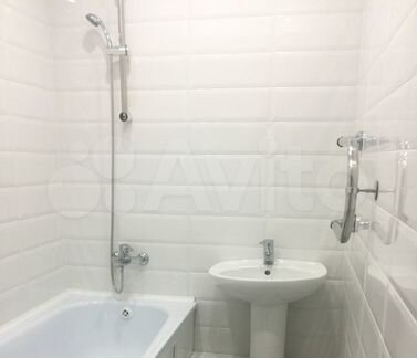 Квартира-студия, 16.3 м², 2/14 эт.