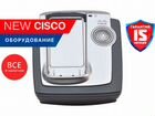 Cisco CP-dskch-7921G-BUN объявление продам