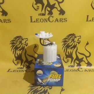 Бензонасос электрический Solaris/Rio 2011-2017 AMD