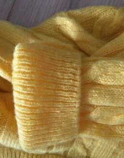 Giovani e belli италия оригинал кашемир