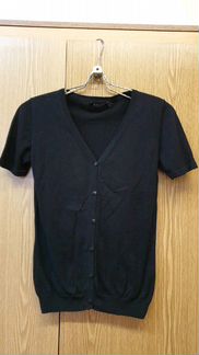 Одежда бренда Savage