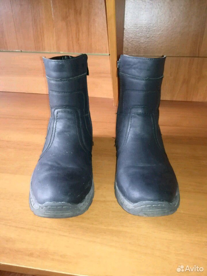 Shoes mens
