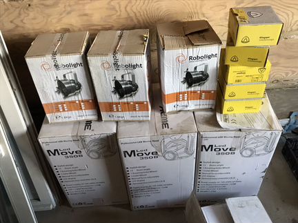 Аудио техника новая