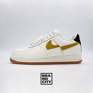 Nike Air Force 1 Low nikeid